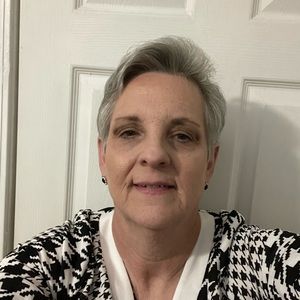 Meet your Posher, Alana